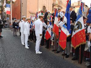 2022 07 14 TOULON (207)